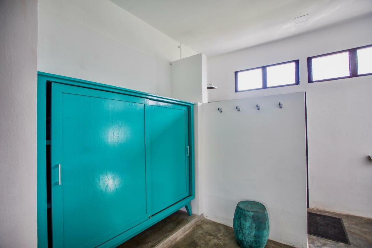 Villa Julia | Heart Of Seminyak | 350M Beach Екстериор снимка